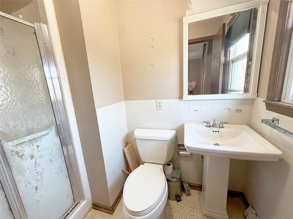 1 Highview Ridge Drive Archie, MO 64725 - Photo 21 of 72