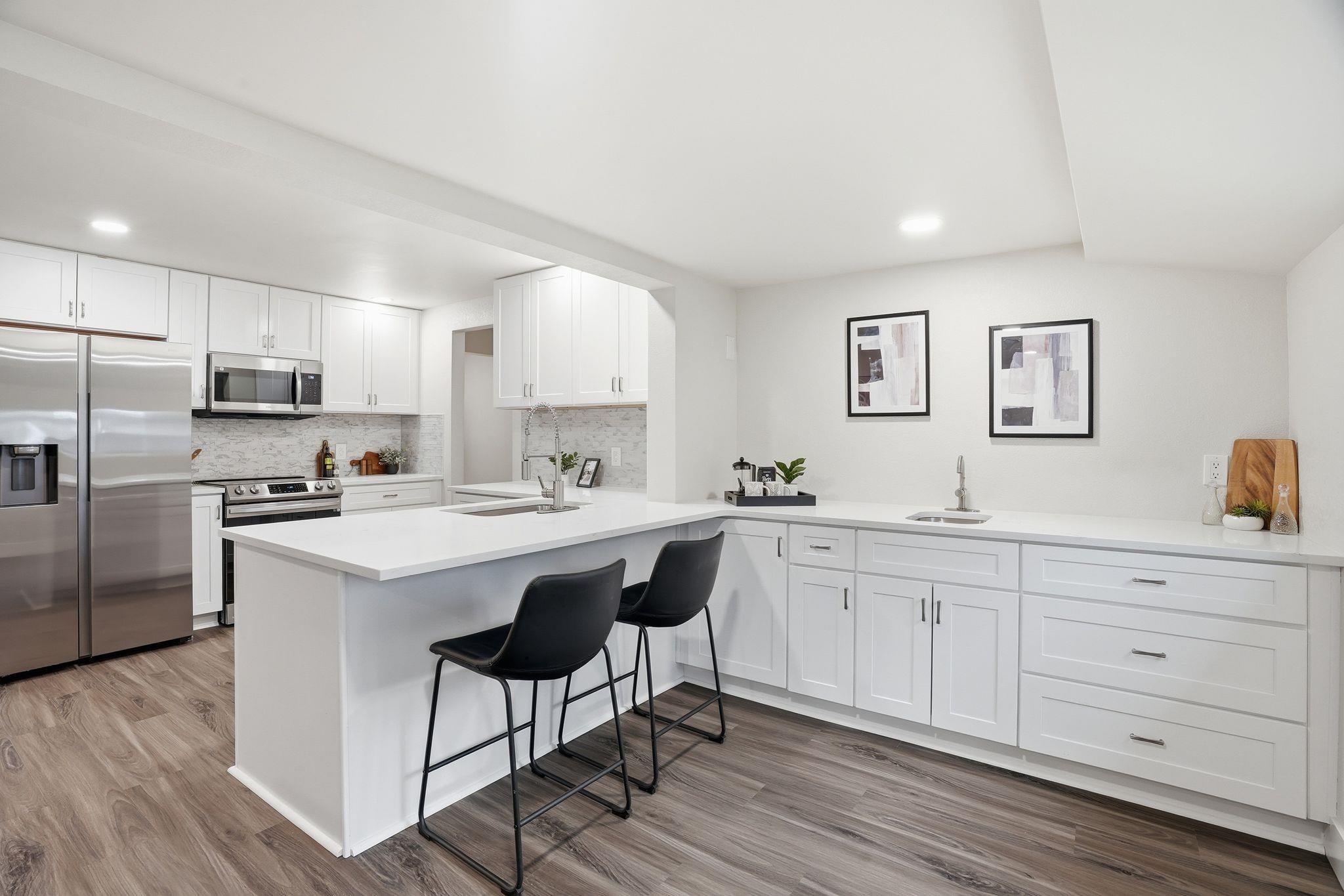 11315 North Madison Street Spokane, WA 99218 - Photo 12 of 45