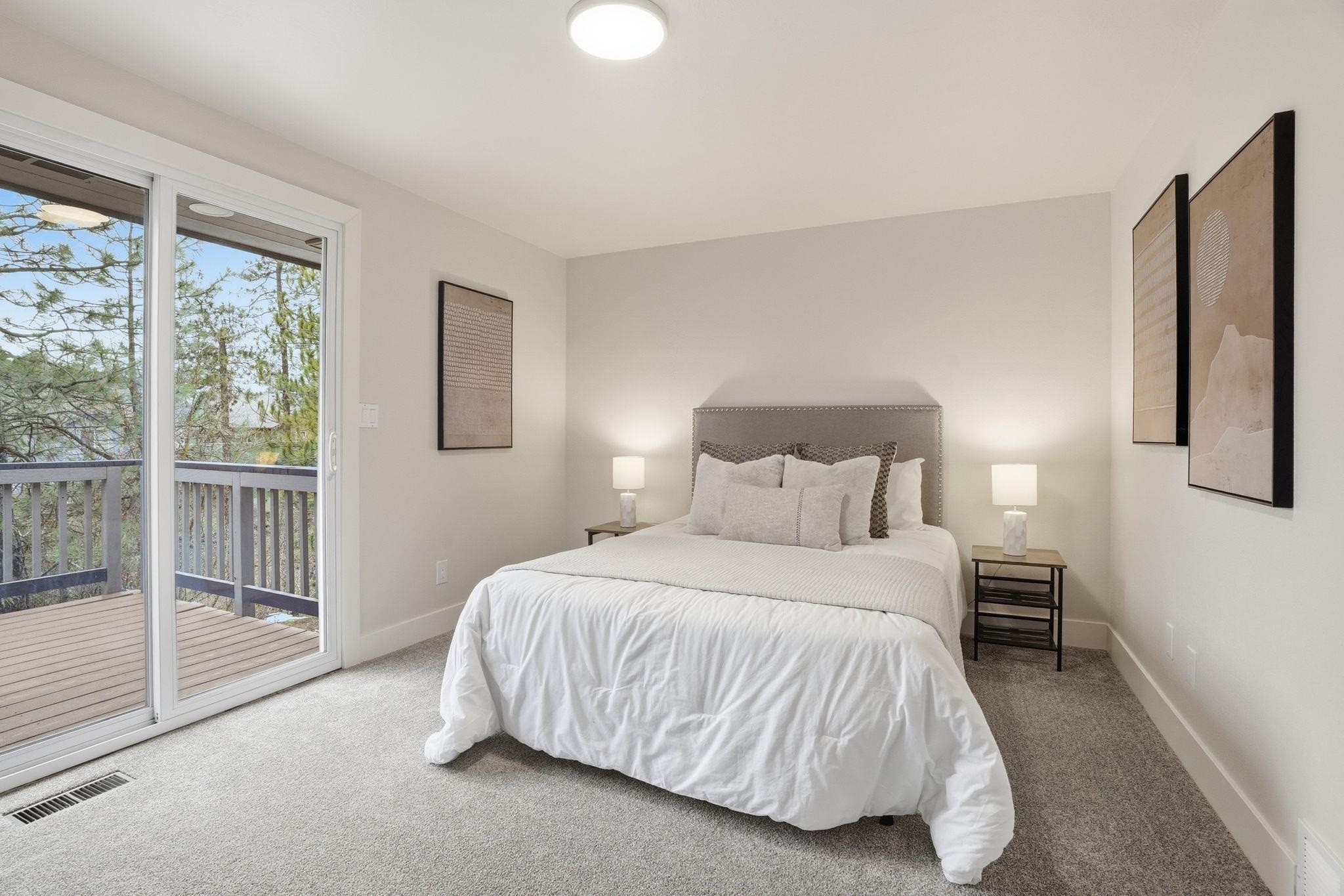 11315 North Madison Street Spokane, WA 99218 - Photo 18 of 45