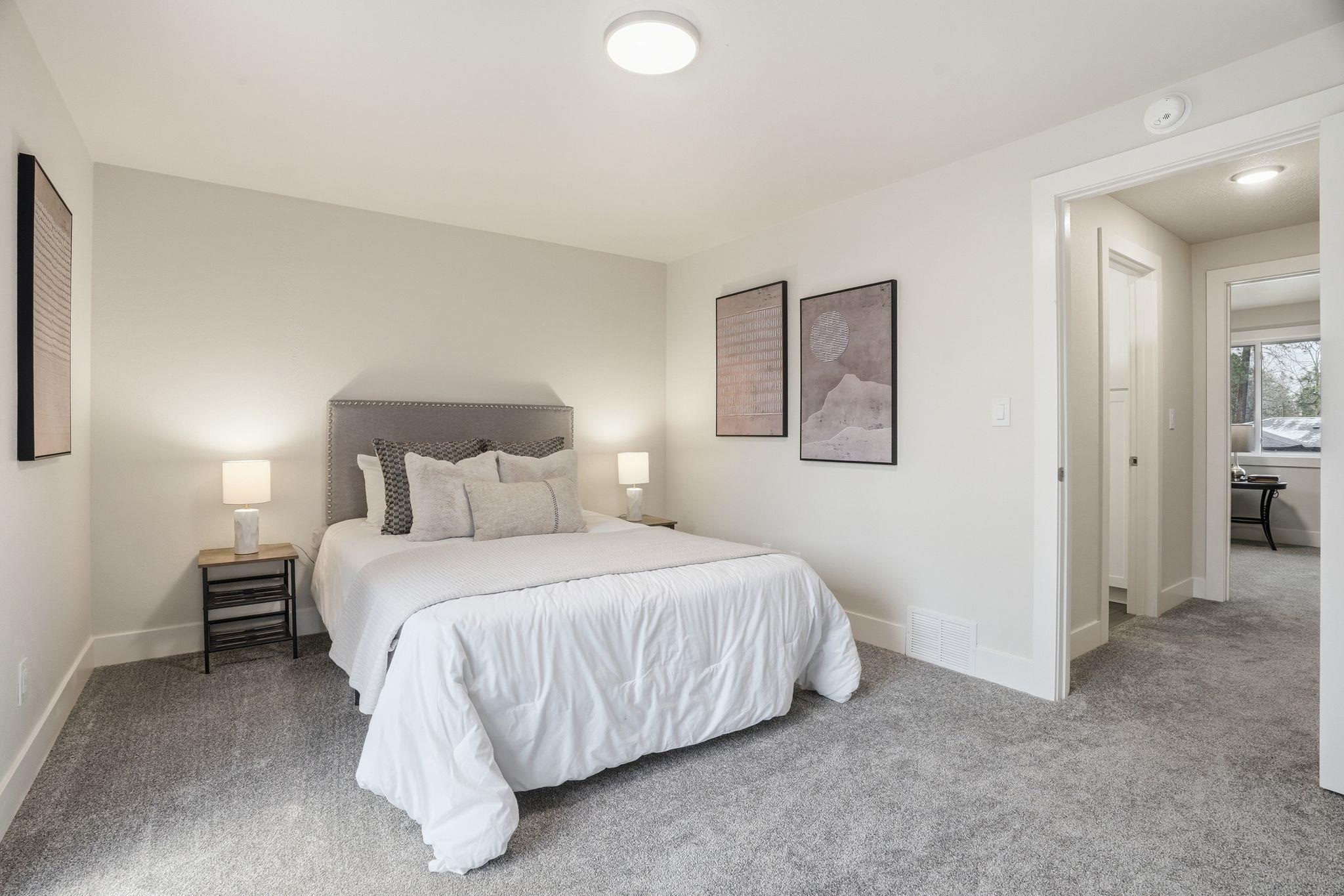 11315 North Madison Street Spokane, WA 99218 - Photo 19 of 45