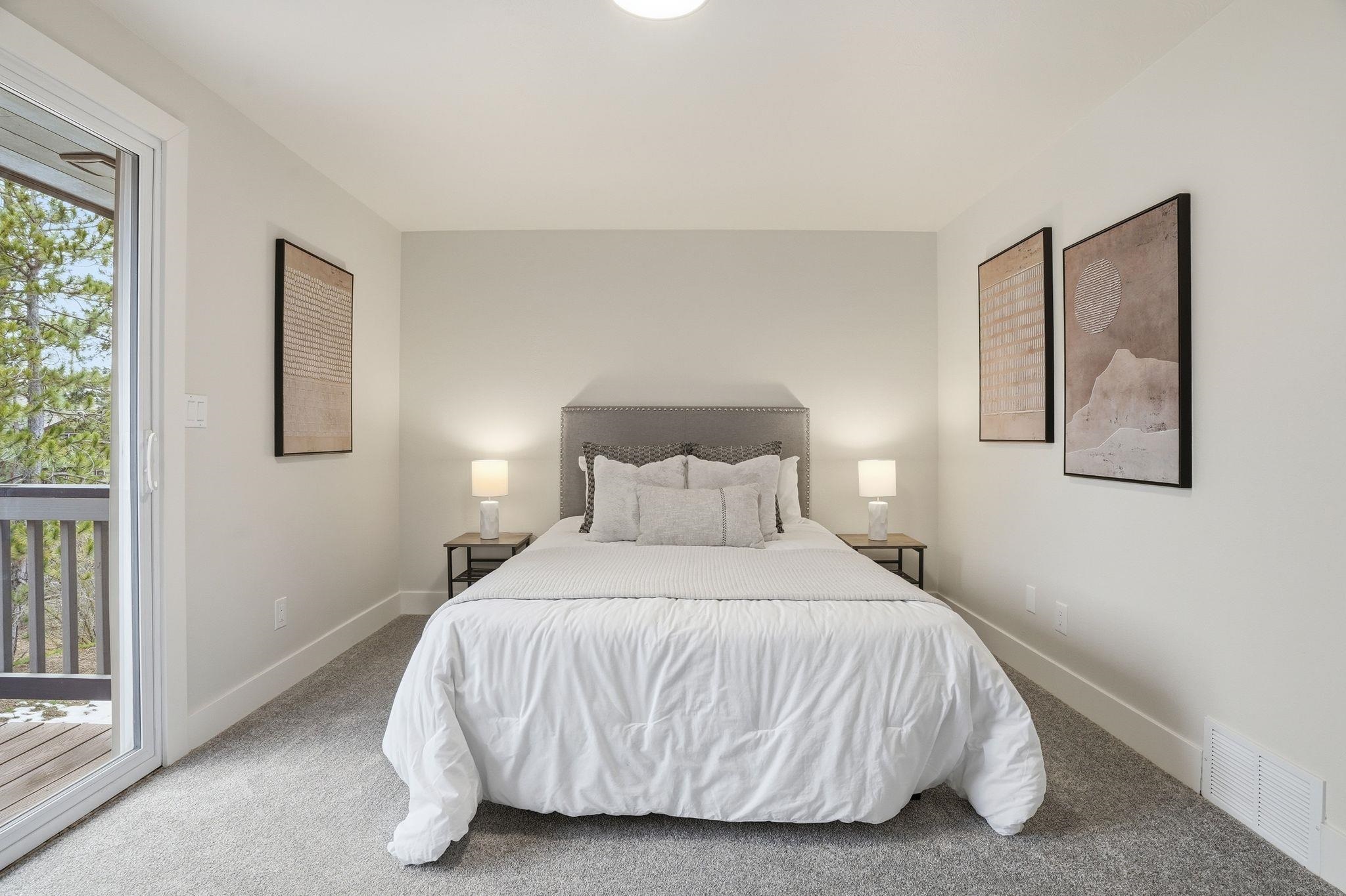 11315 North Madison Street Spokane, WA 99218 - Photo 20 of 45