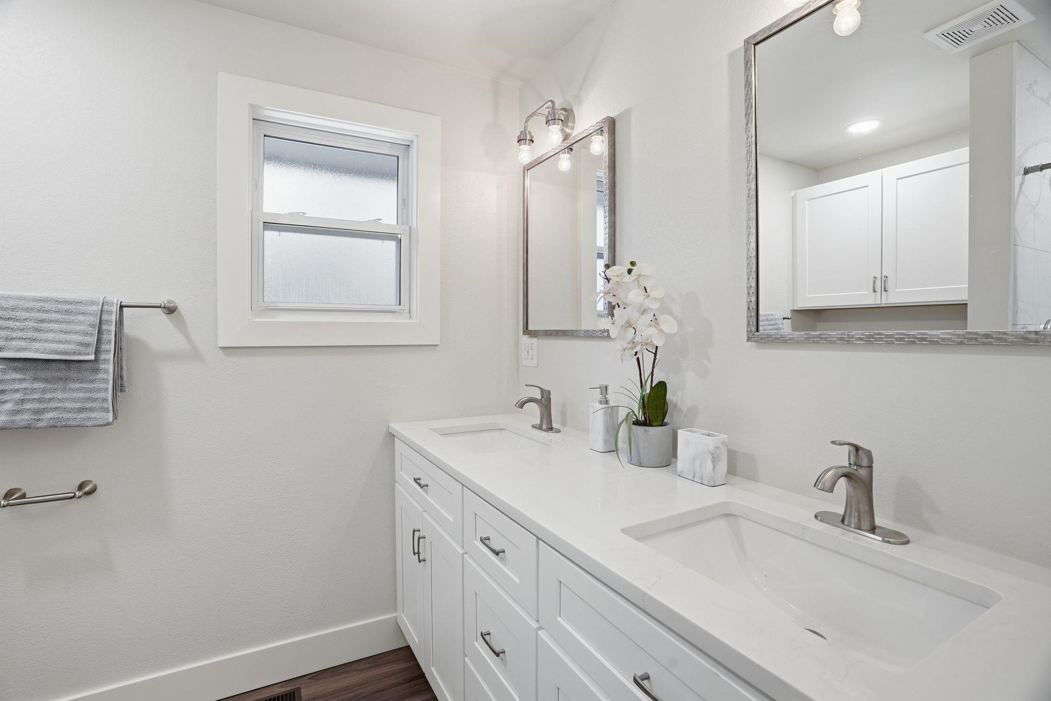 11315 North Madison Street Spokane, WA 99218 - Photo 22 of 45