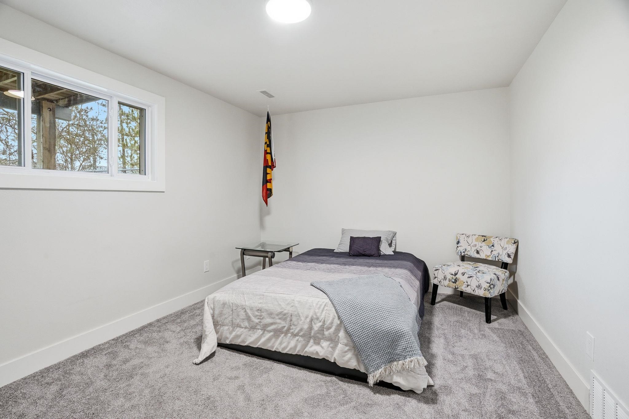 11315 North Madison Street Spokane, WA 99218 - Photo 24 of 45