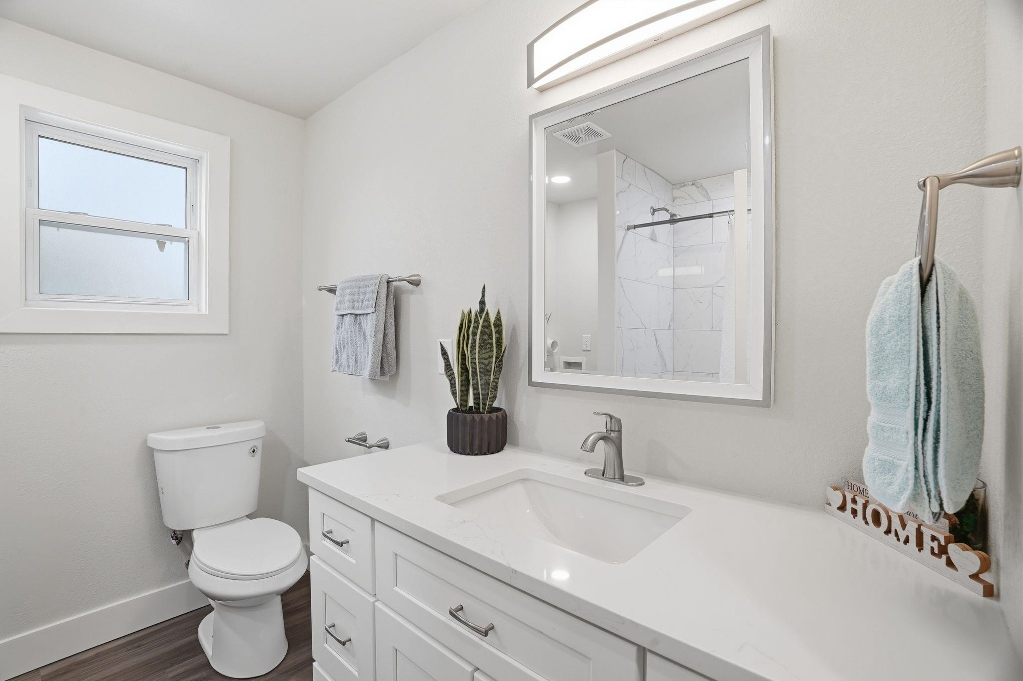 11315 North Madison Street Spokane, WA 99218 - Photo 25 of 45