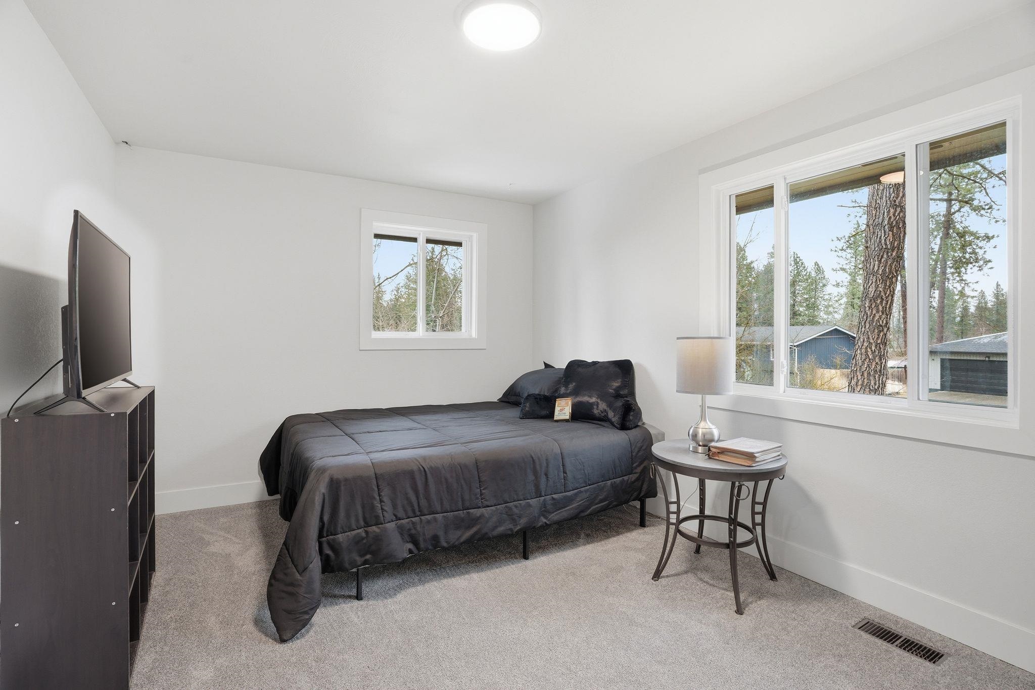 11315 North Madison Street Spokane, WA 99218 - Photo 27 of 45