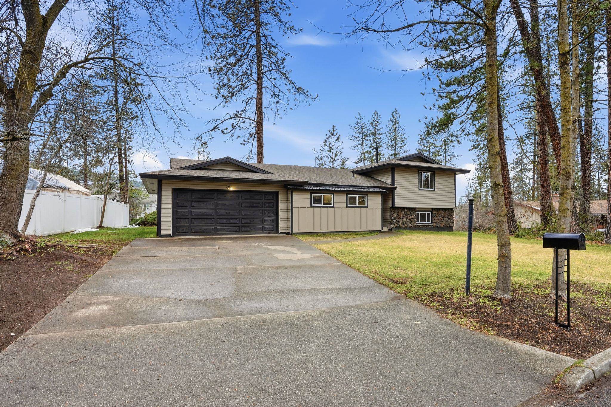 11315 North Madison Street Spokane, WA 99218 - Photo 3 of 45