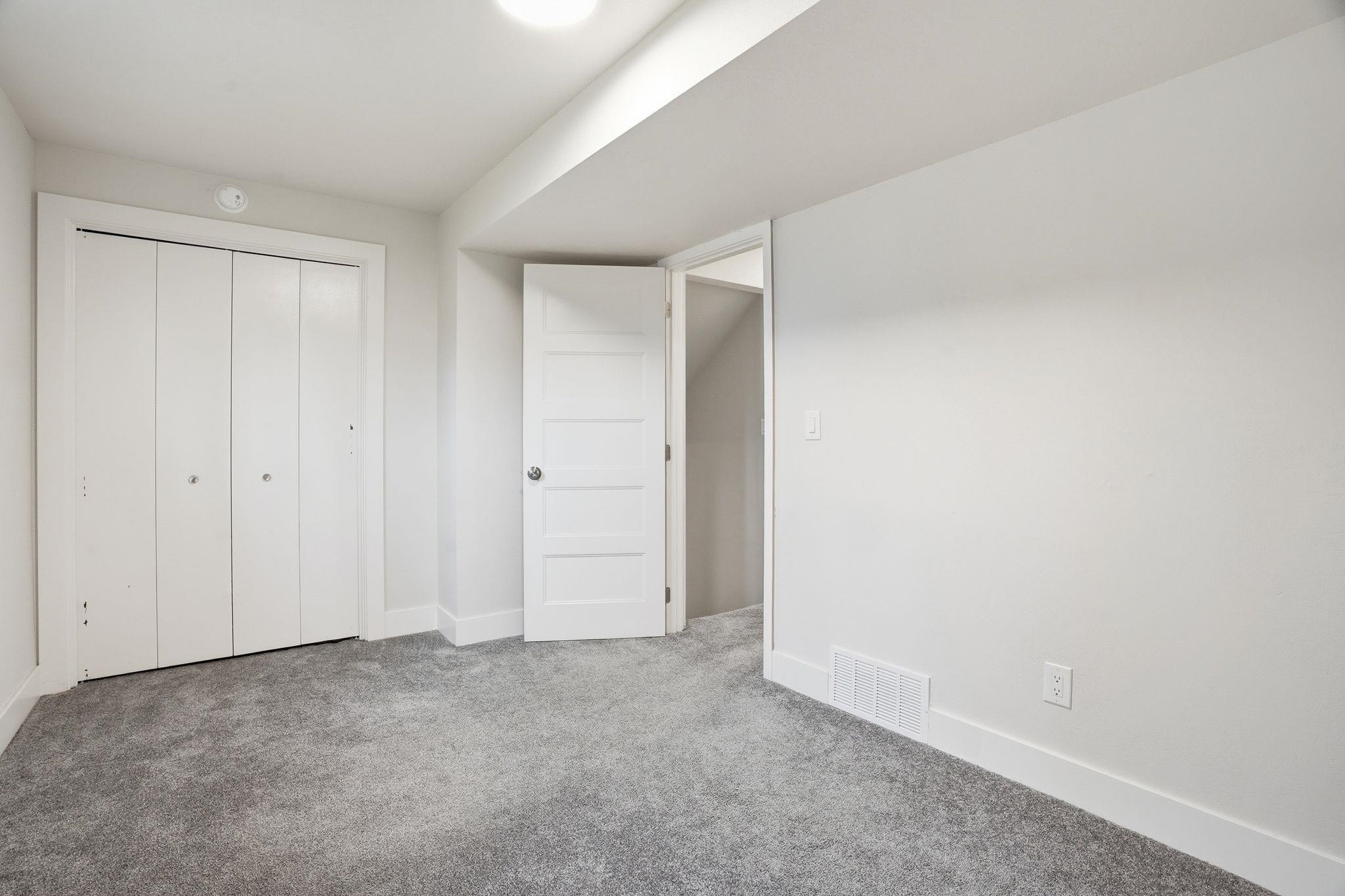 11315 North Madison Street Spokane, WA 99218 - Photo 32 of 45