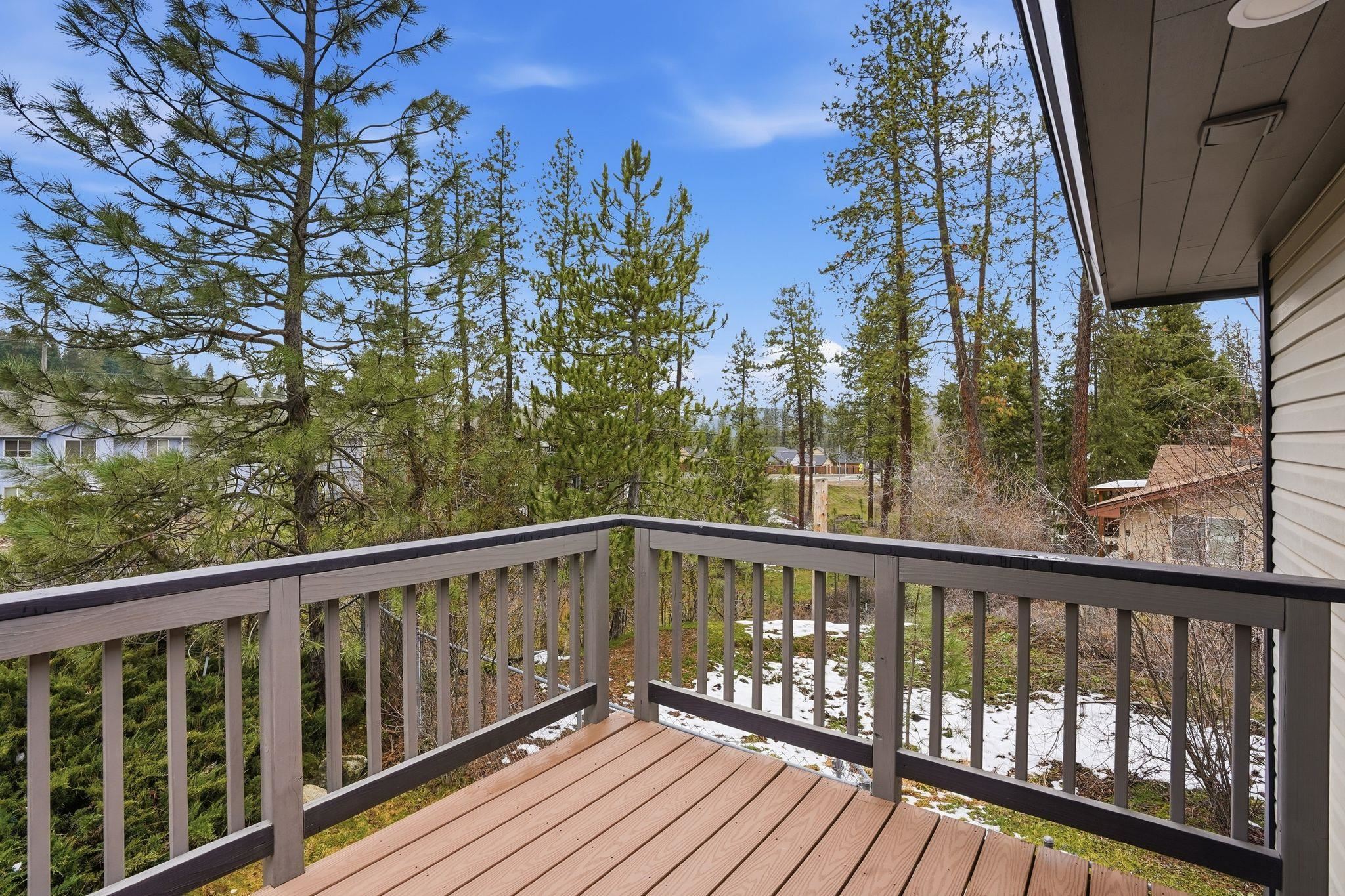 11315 North Madison Street Spokane, WA 99218 - Photo 33 of 45