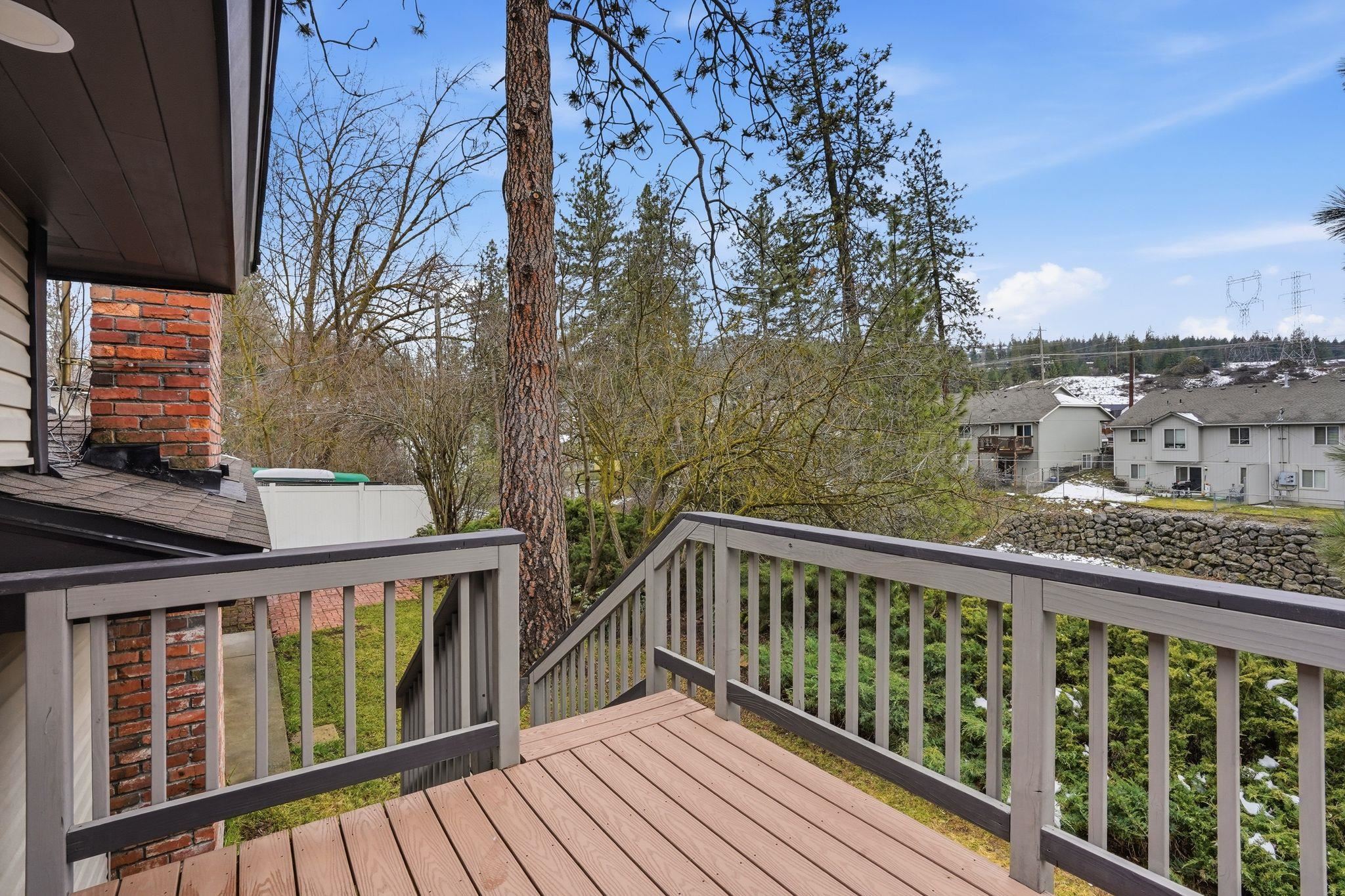 11315 North Madison Street Spokane, WA 99218 - Photo 34 of 45