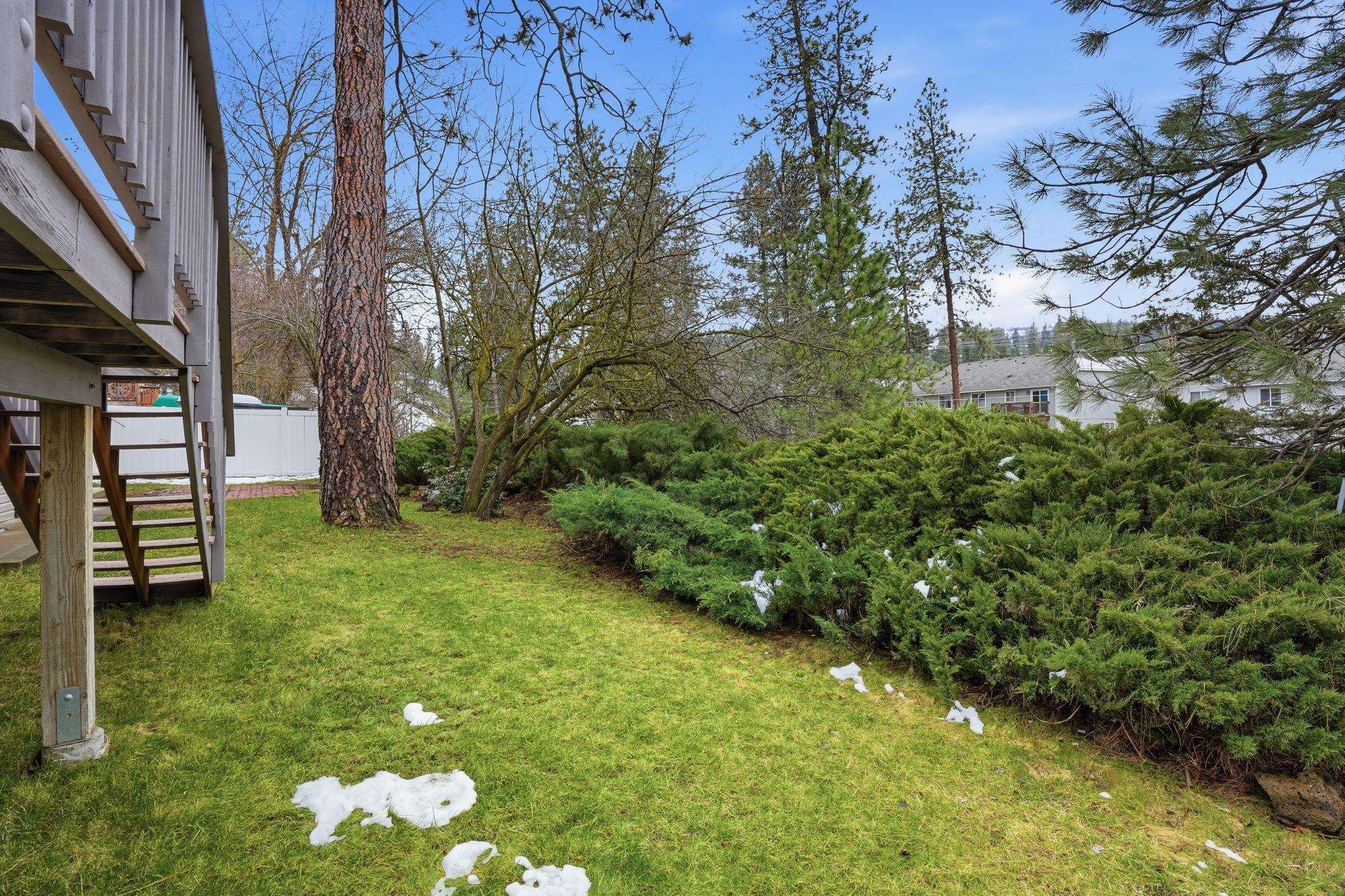 11315 North Madison Street Spokane, WA 99218 - Photo 35 of 45