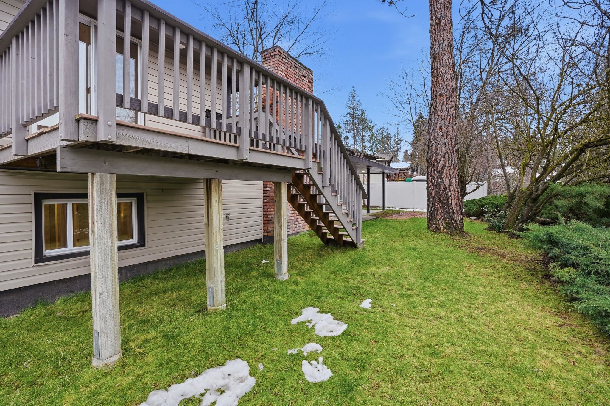 11315 North Madison Street Spokane, WA 99218 - Photo 36 of 45