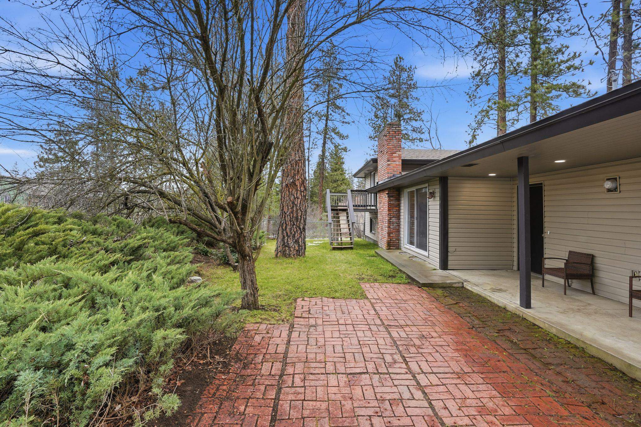 11315 North Madison Street Spokane, WA 99218 - Photo 39 of 45