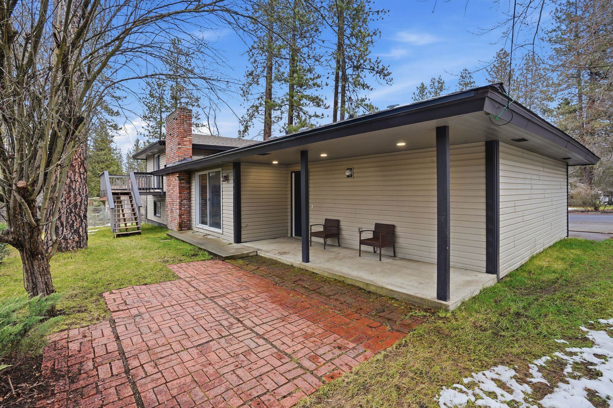 11315 North Madison Street Spokane, WA 99218 - Photo 40 of 45
