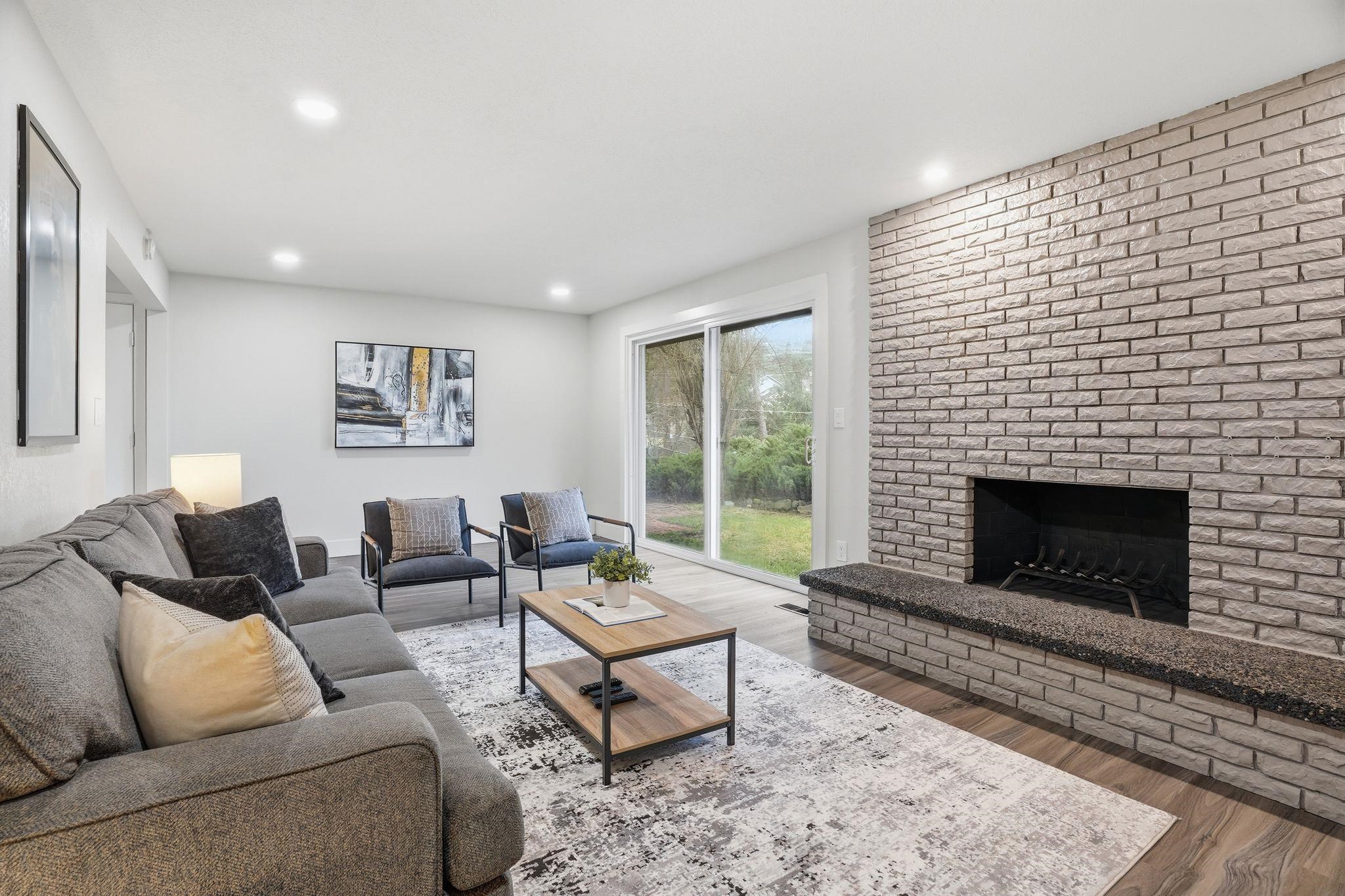 11315 North Madison Street Spokane, WA 99218 - Photo 4 of 45
