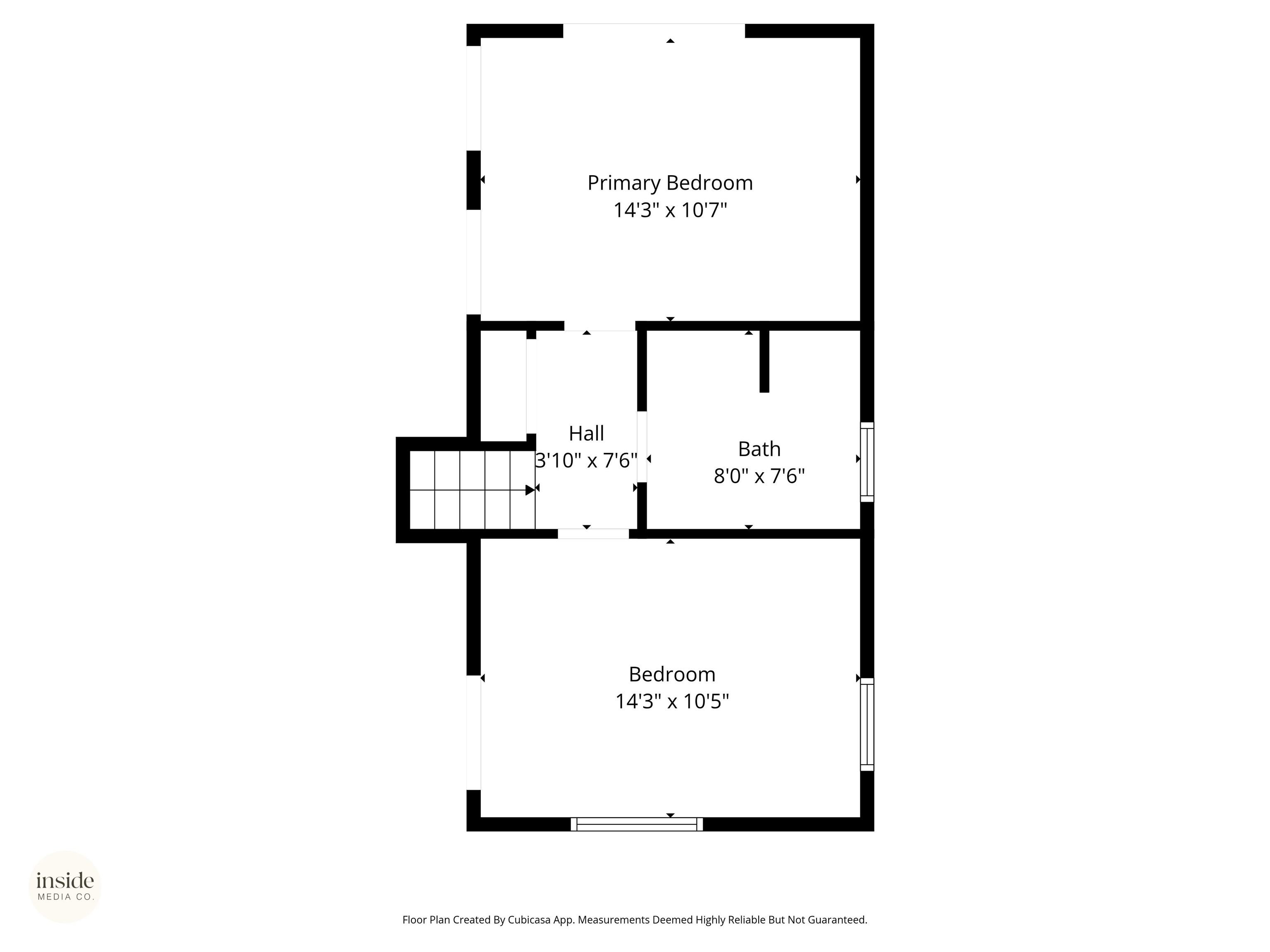 11315 North Madison Street Spokane, WA 99218 - Photo 43 of 45