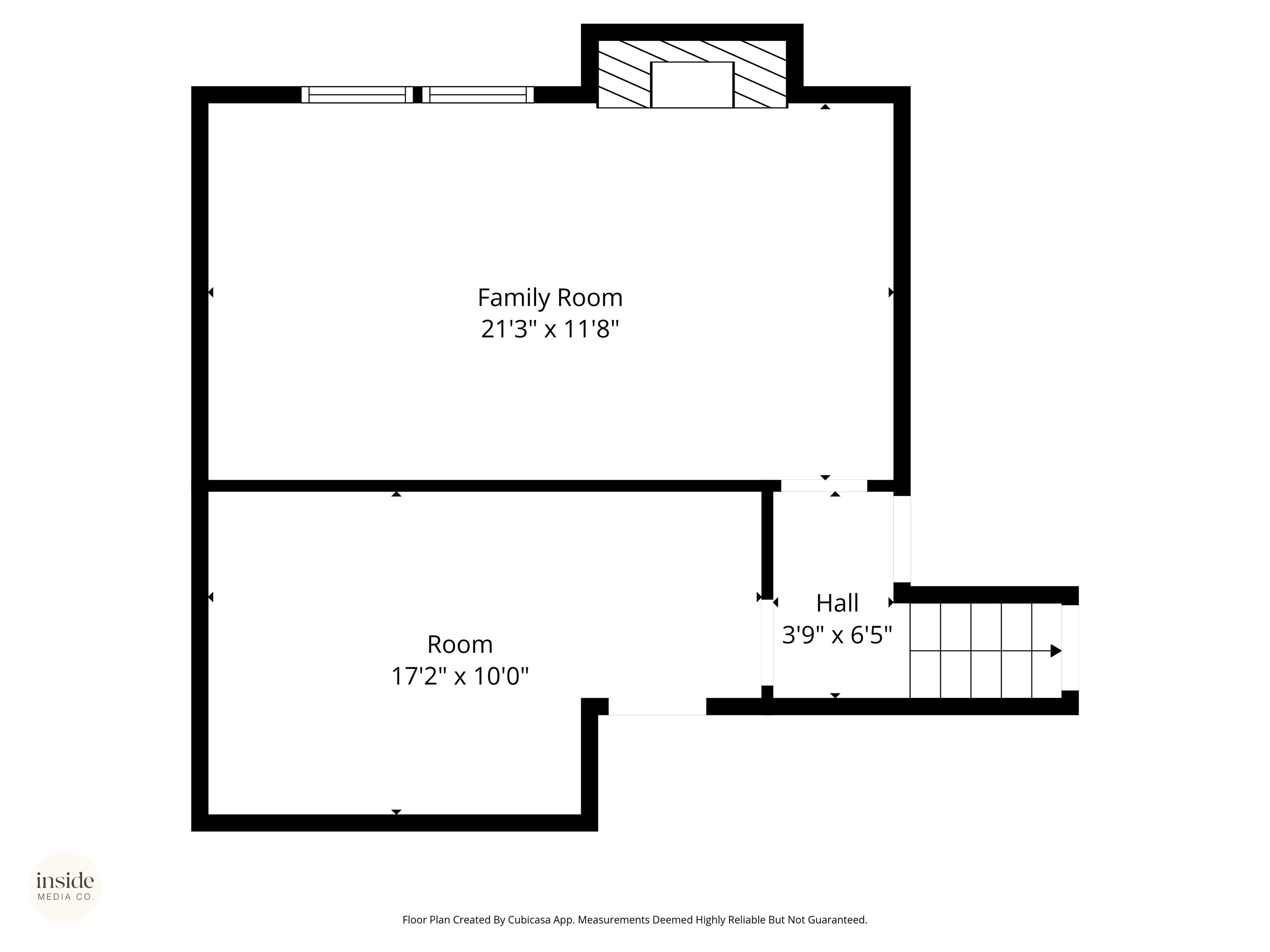 11315 North Madison Street Spokane, WA 99218 - Photo 45 of 45