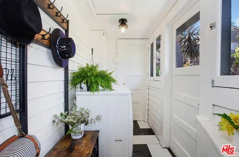 $4,795 | 1421 North Alvarado Street, Los Angeles, CA 90026