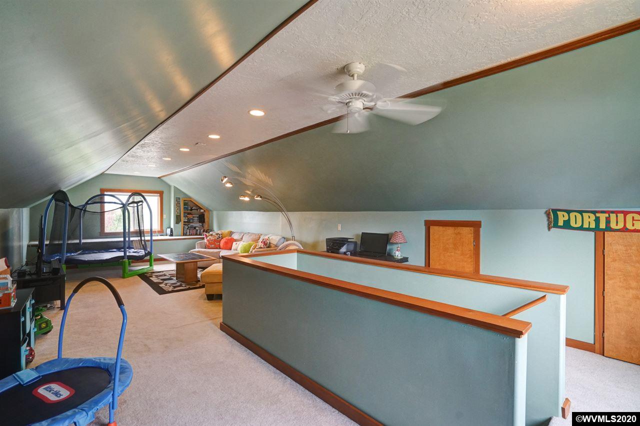 522 North Knights Bridge Road Canby, OR 97013 - Photo 24 of 39 Gallery Image 24