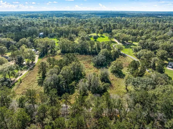 $85,000 | 6.40-acre Tract 6.40-acre Tract Cypress Lane, Robert, LA 70455