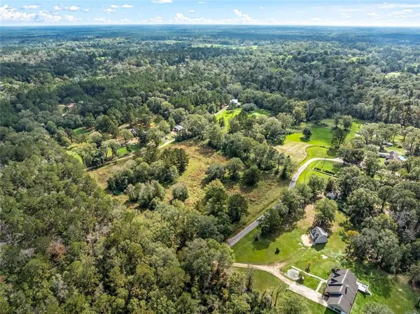 $85,000 | 6.40-acre Tract 6.40-acre Tract Cypress Lane, Robert, LA 70455