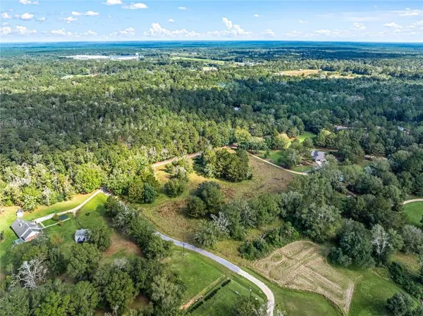 $85,000 | 6.40-acre Tract 6.40-acre Tract Cypress Lane, Robert, LA 70455