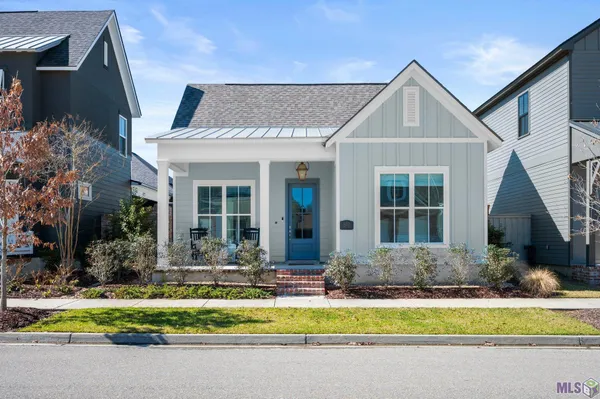 $415,000 | 14232 Haile Way, Baton Rouge, LA 70817