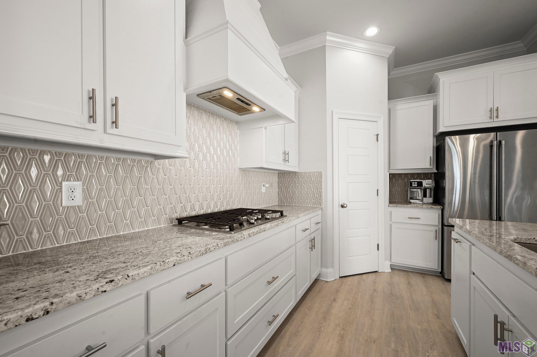 14232 Haile Way Baton Rouge, LA 70817 - Photo 11 of 28