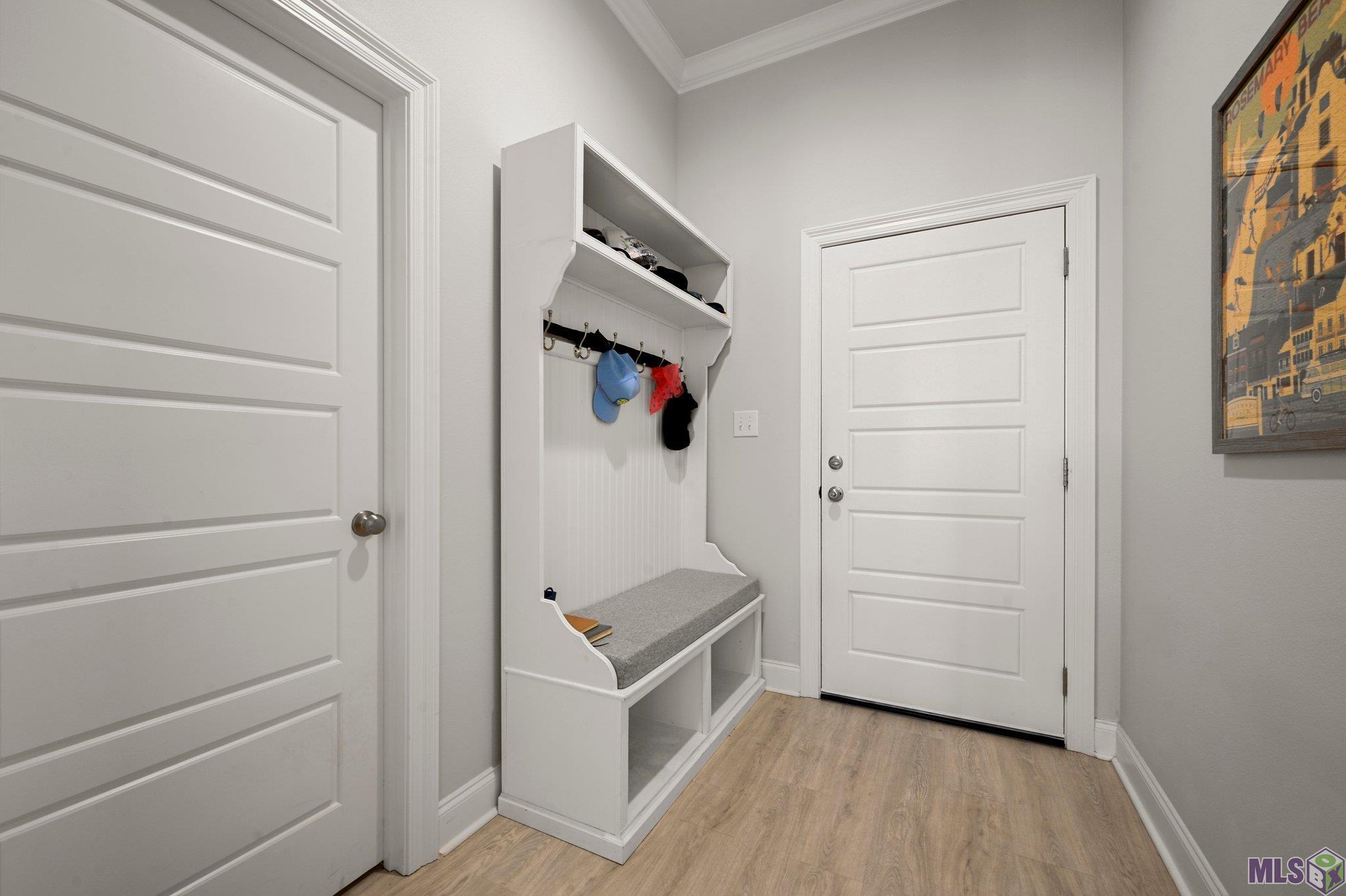 14232 Haile Way Baton Rouge, LA 70817 - Photo 13 of 28