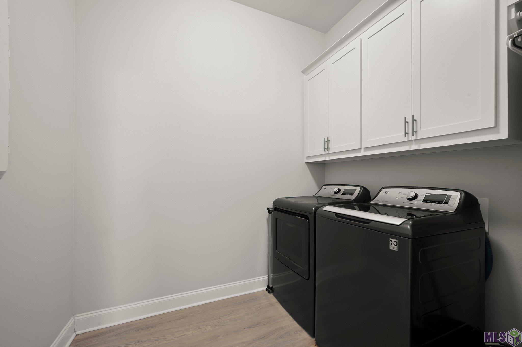 14232 Haile Way Baton Rouge, LA 70817 - Photo 14 of 28