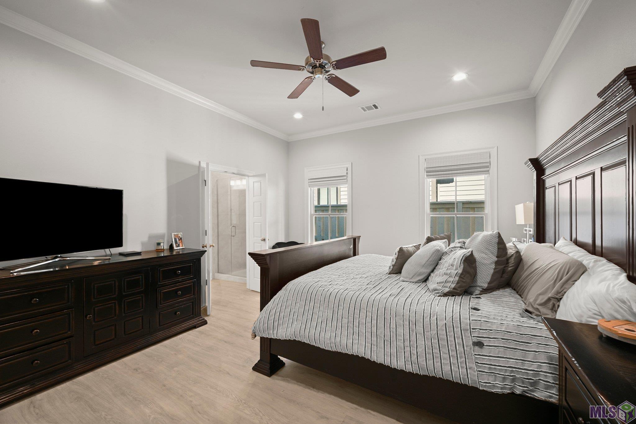 14232 Haile Way Baton Rouge, LA 70817 - Photo 15 of 28