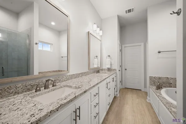 $415,000 | 14232 Haile Way, Baton Rouge, LA 70817