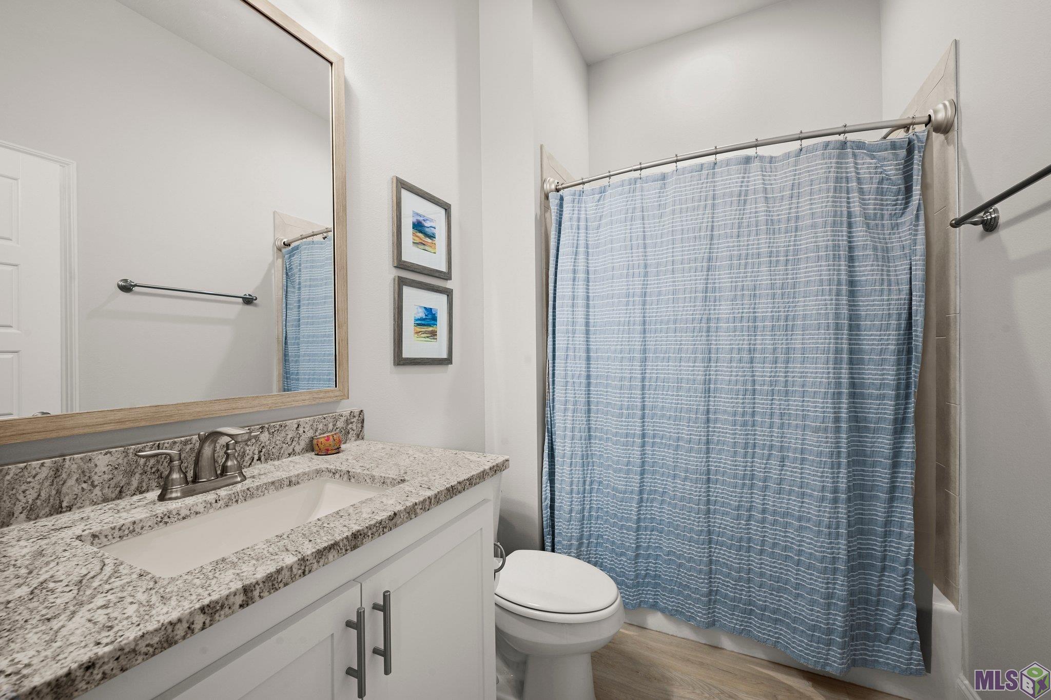 14232 Haile Way Baton Rouge, LA 70817 - Photo 19 of 28