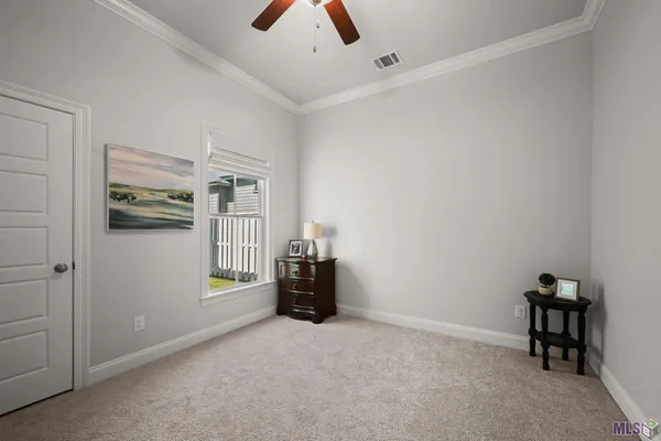 $415,000 | 14232 Haile Way, Baton Rouge, LA 70817