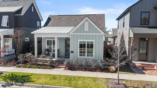 $415,000 | 14232 Haile Way, Baton Rouge, LA 70817