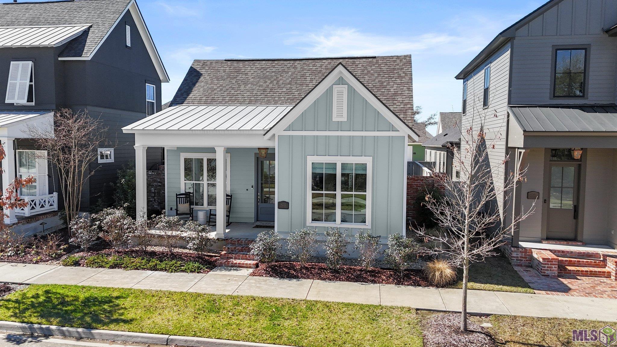 14232 Haile Way Baton Rouge, LA 70817 - Photo 2 of 28