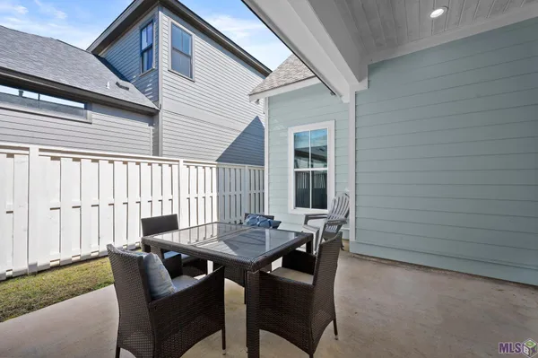 $415,000 | 14232 Haile Way, Baton Rouge, LA 70817