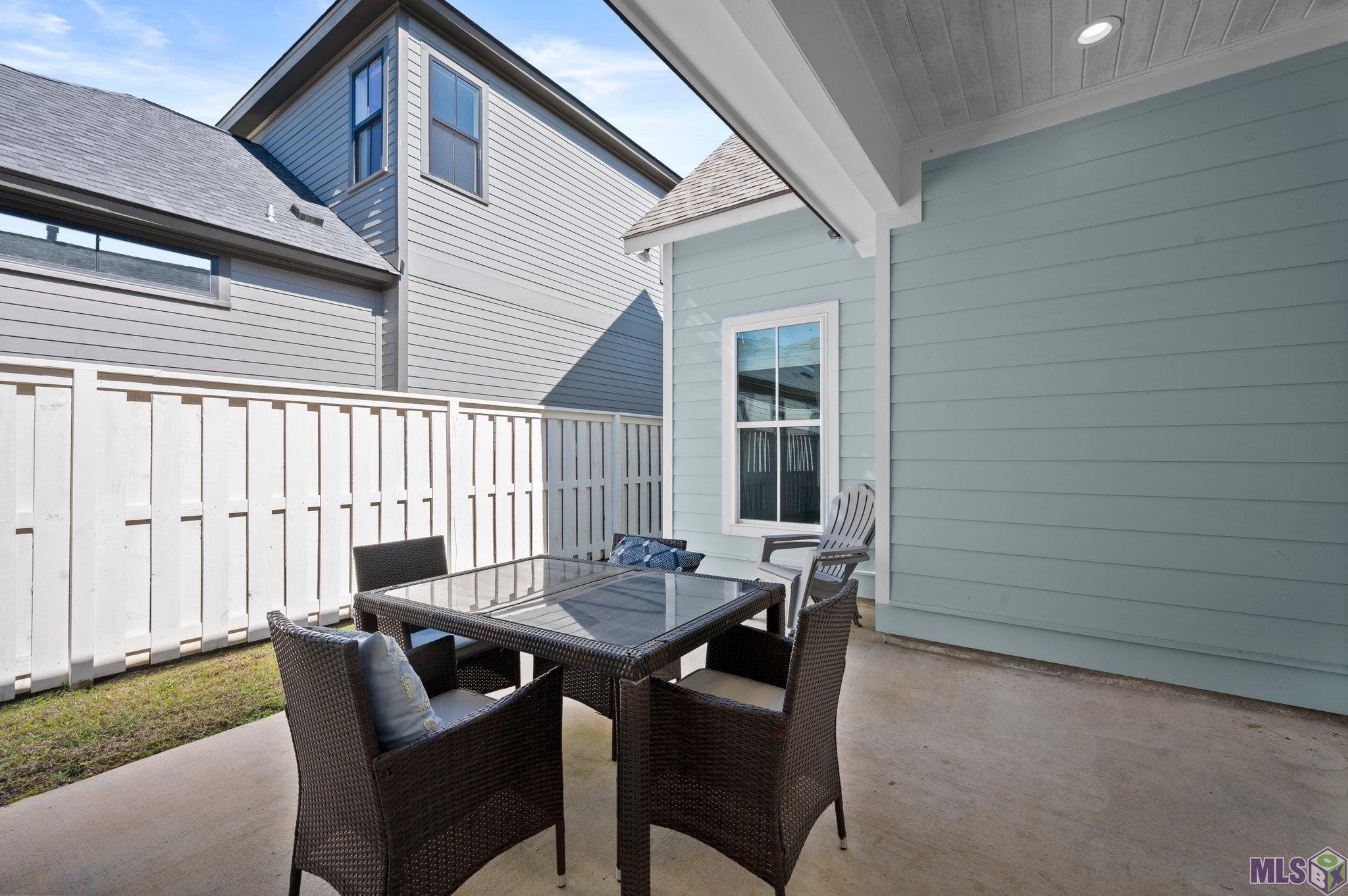 14232 Haile Way Baton Rouge, LA 70817 - Photo 21 of 28