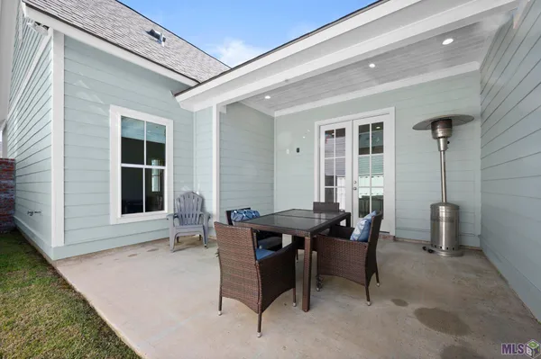 $415,000 | 14232 Haile Way, Baton Rouge, LA 70817