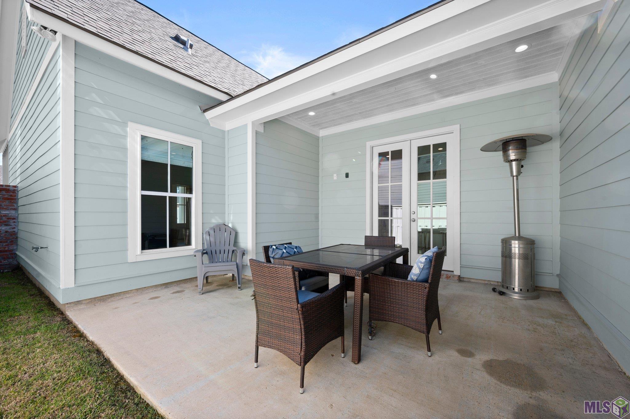 14232 Haile Way Baton Rouge, LA 70817 - Photo 23 of 28