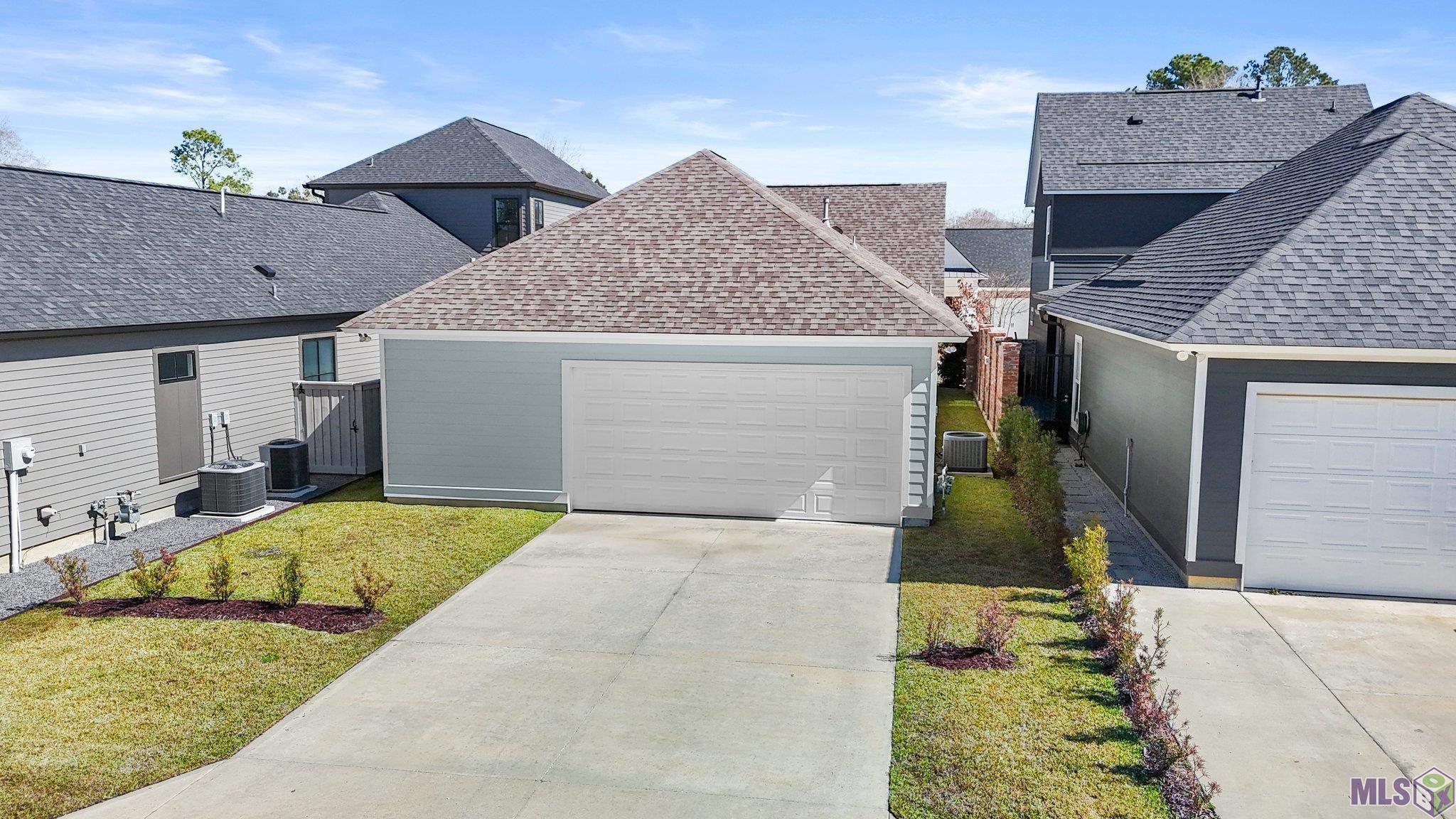 14232 Haile Way Baton Rouge, LA 70817 - Photo 24 of 28