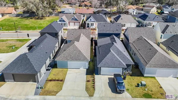 $415,000 | 14232 Haile Way, Baton Rouge, LA 70817