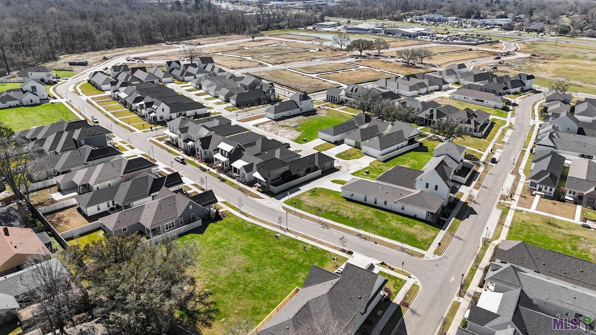 14232 Haile Way Baton Rouge, LA 70817 - Photo 27 of 28