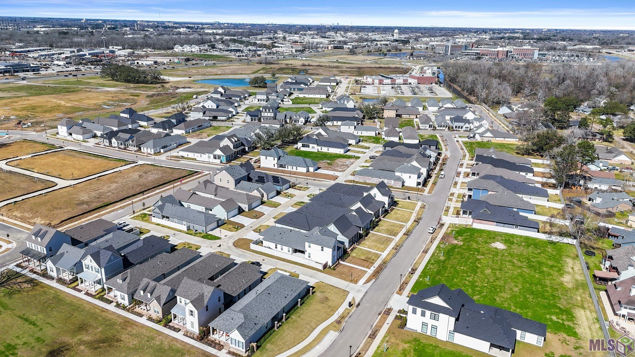 14232 Haile Way Baton Rouge, LA 70817 - Photo 28 of 28