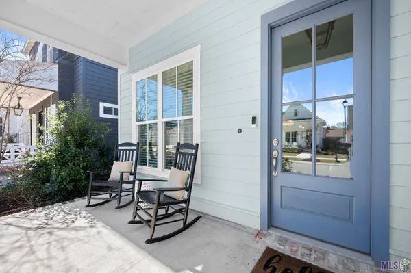 $415,000 | 14232 Haile Way, Baton Rouge, LA 70817