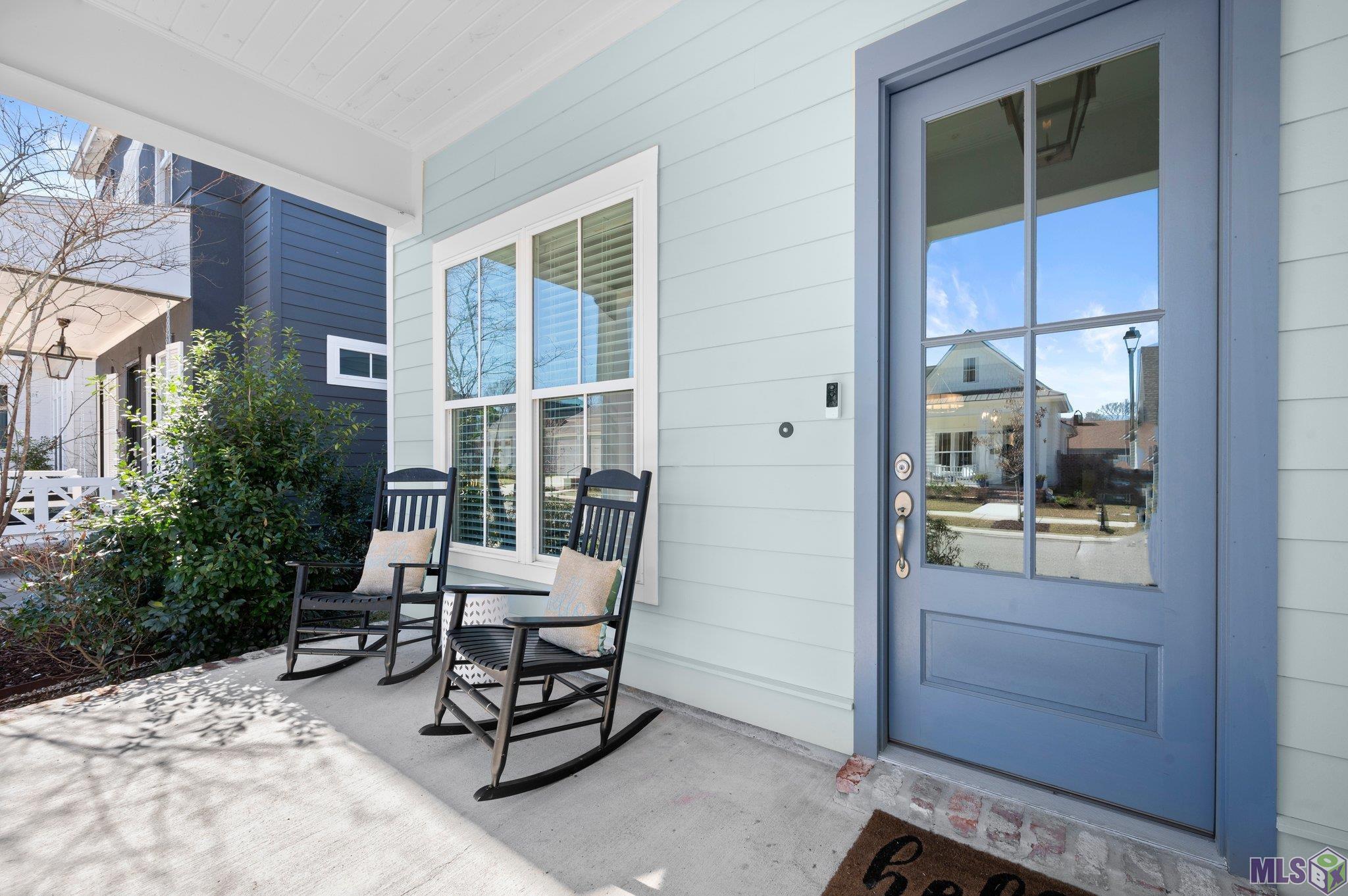 14232 Haile Way Baton Rouge, LA 70817 - Photo 3 of 28