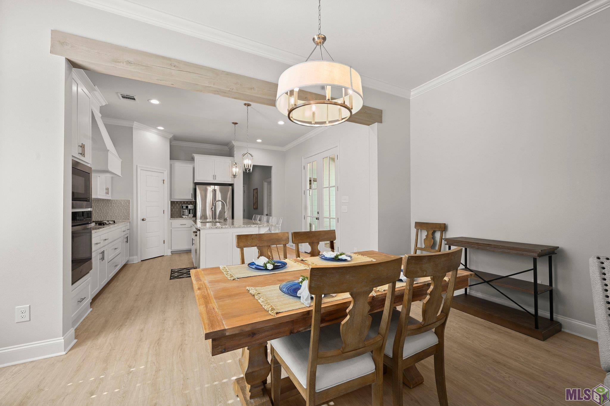 14232 Haile Way Baton Rouge, LA 70817 - Photo 8 of 28