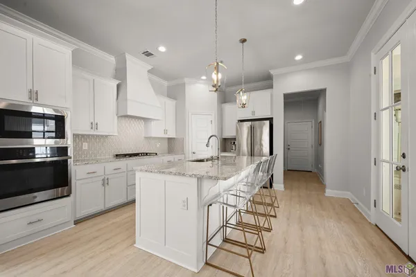 $415,000 | 14232 Haile Way, Baton Rouge, LA 70817