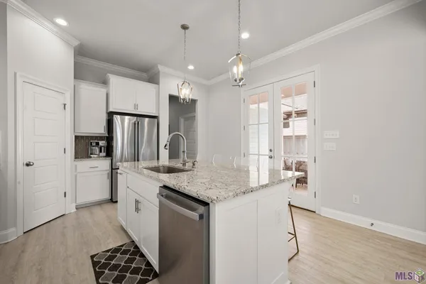 $415,000 | 14232 Haile Way, Baton Rouge, LA 70817
