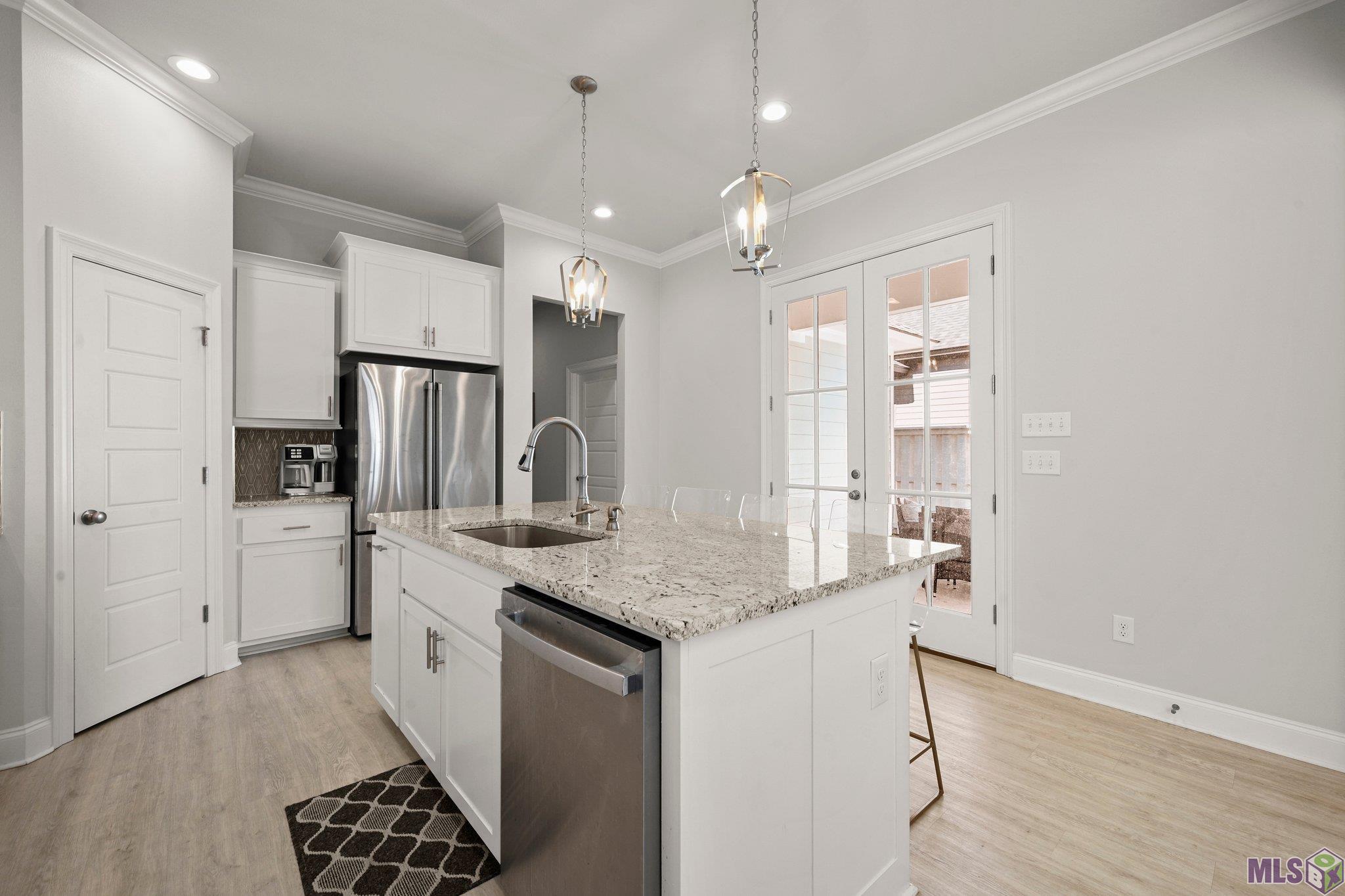 14232 Haile Way Baton Rouge, LA 70817 - Photo 10 of 28