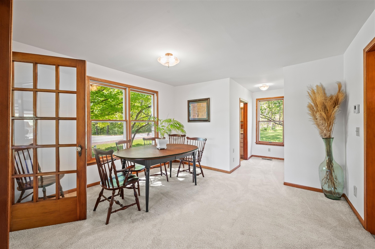 8498 Lake Road Berrien Center, MI 49102 - Photo 11 of 63